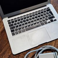 Apple MacBook Air 13" (A1466)