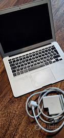 Apple MacBook Air 13" (A1466)