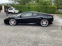 ferrari-f430-f1-60-anniversario-italiana