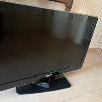TV PHILIPS 42”