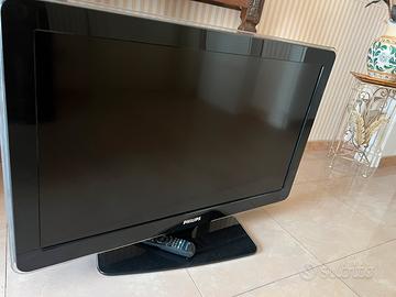 TV PHILIPS 42”