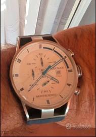 orologio 