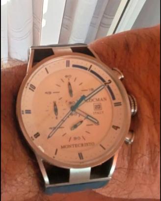 orologio 