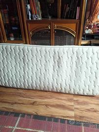 Materasso a molle Simmons