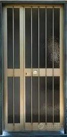 Porta-finestre-Lavabo bagno-leggere descrizione