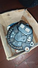 alternatore Suzuki Gsx 750