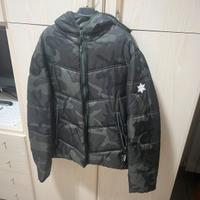 NON SPEDISCO, Giubotto pesante Maui