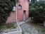 Immagine 28