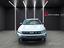 Immagine 7