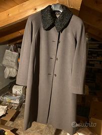 Cappotto donna herno