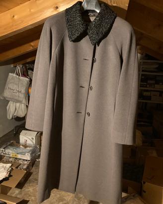 Cappotto donna herno