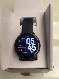smartwatch Garmin Venu 4  45mm