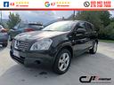 nissan-qashqai-1-5-dci-78kw-tetto-panoramico