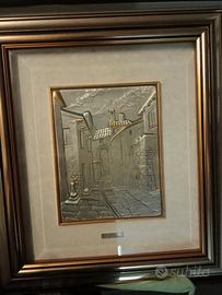 quadro 