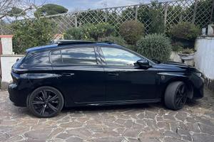 Peugeot 308 GT PACK 1.5 hdi