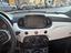 Immagine 12