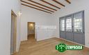 tre-locali-di-recente-costruzione-