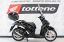 honda-sh-125-abs-tc-unico-proprietario-km-23449