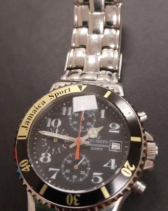 Orologio 