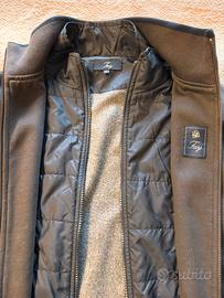 Giacca marca FAY
