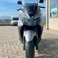 Kymco X-Town 300i PROMO+PRONTA CONSEGNA