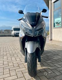 Kymco X-Town 300i PROMO+PRONTA CONSEGNA