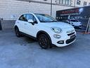 fiat-500x-1-3-multijet