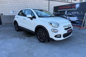 Fiat 500X 1.3 MultiJet