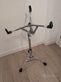 Reggi Rullante Premiere APK