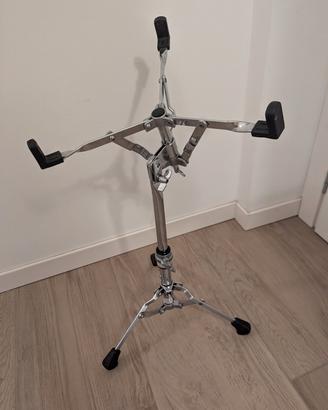 Reggi Rullante Premiere APK