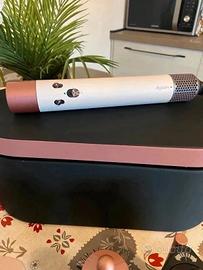 Dyson Airwrap