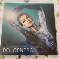 Dolcenera - Le Stelle Non Tremano