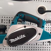 Makita pialla professionale Kp0800j