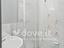 Immagine 13