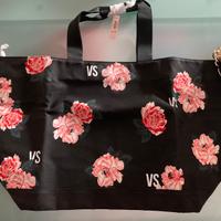 Borsa Victoria’s Secret originale nuova