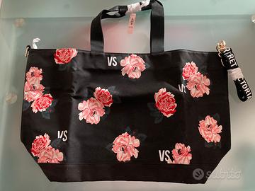 Borsa Victoria’s Secret originale nuova