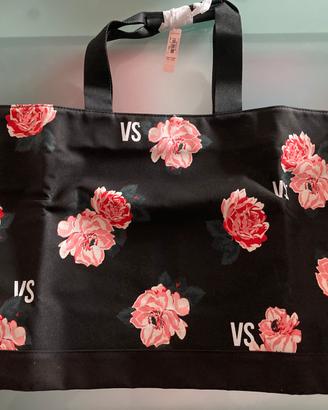 Borsa Victoria’s Secret originale nuova