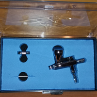 Macchinario ad ossigenazione per viso e capelli