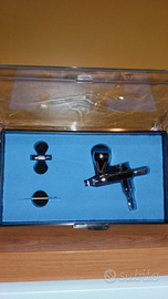 Macchinario ad ossigenazione per viso e capelli