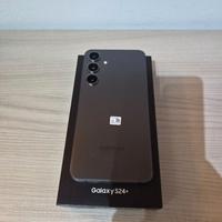 Samsung Galaxy S24+  512GB