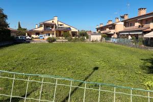 Terreno edificabile