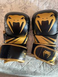 Guanti da combattimento Venum Challenger  Misura S