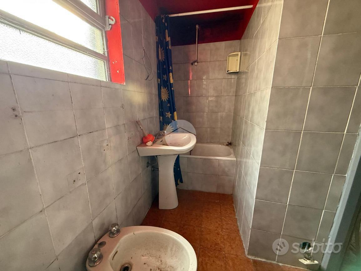 Appartamento – Rubiana, Borgata Bugnone - Altro