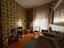 Immagine 23