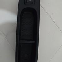 Alzacristalli passeggero Grande Punto evo