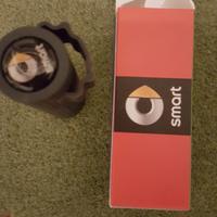 Caricatore telefono Smart