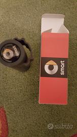 Caricatore telefono Smart