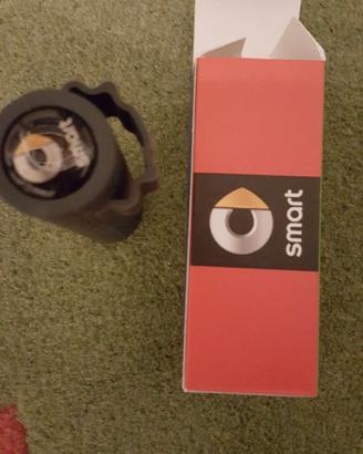 Caricatore telefono Smart