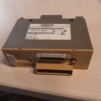 Siemens simatic S5