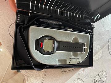 Polar Electro Vantage NV